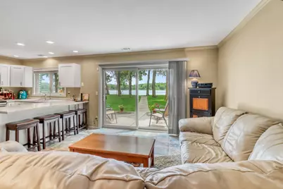 13767 Deer Point Road, Audubon, MN 56511 - Photo 12