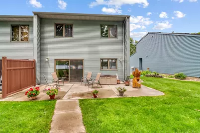 13767 Deer Point Road, Audubon, MN 56511 - Photo 6