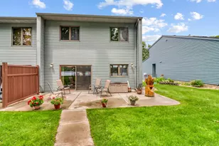 13767 Deer Point Rd, Audubon, MN 56511 - Photo 6