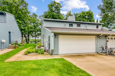 13767 Deer Point Road, Audubon, MN 56511 - Photo 1