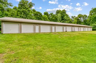 13767 Deer Point Rd, Audubon, MN 56511 - Photo 4