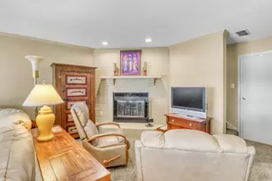 13767 Deer Point Rd, Audubon, MN 56511 - Photo 16