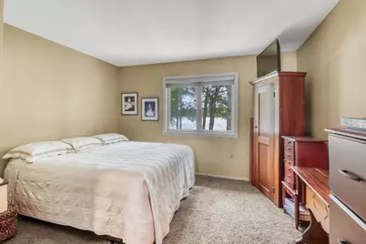 13767 Deer Point Road, Audubon, MN 56511 - Photo 18