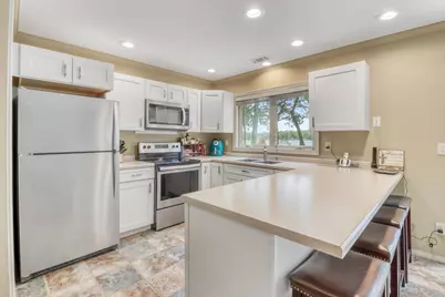 13767 Deer Point Road, Audubon, MN 56511 - Photo 8