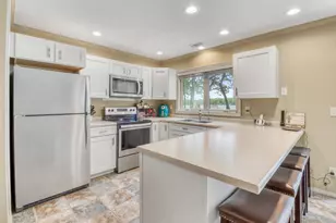 13767 Deer Point Rd, Audubon, MN 56511 - Photo 8