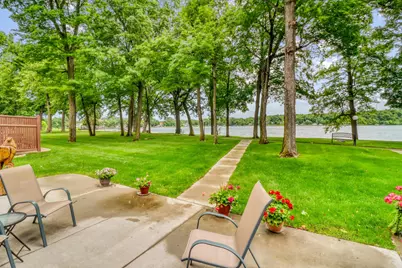 13767 Deer Point Road, Audubon, MN 56511 - Photo 2