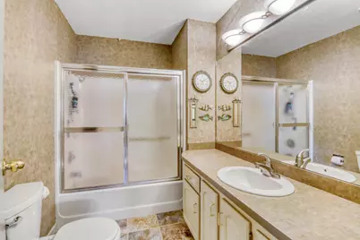 13767 Deer Point Road, Audubon, MN 56511 - Photo 24