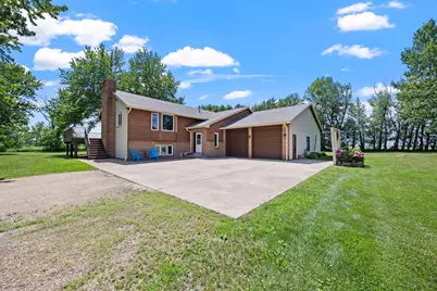 5130 220th Street W, Farmington, MN 55024 - Photo 1