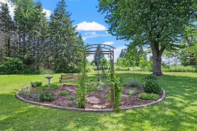 5130 220th Street W, Farmington, MN 55024 - Photo 6