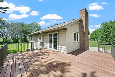 5130 220th Street W, Farmington, MN 55024 - Photo 4