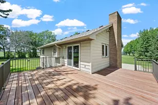 5130 220th St W, Farmington, MN 55024 - Photo 4