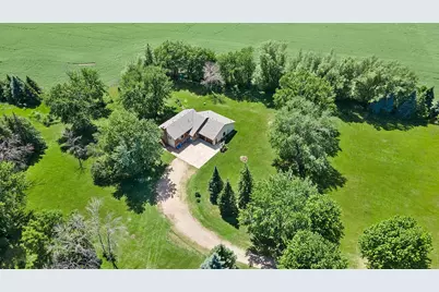 5130 220th Street W, Farmington, MN 55024 - Photo 2