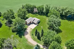 5130 220th St W, Farmington, MN 55024 - Photo 2