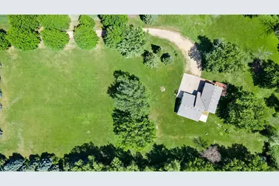 5130 220th Street W, Farmington, MN 55024 - Photo 10
