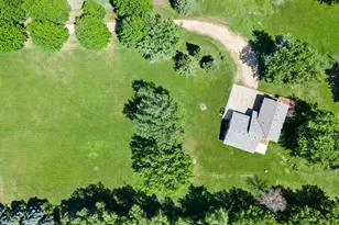5130 220th St W, Farmington, MN 55024 - Photo 10