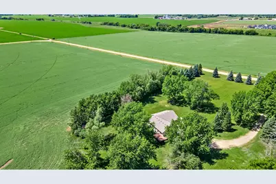 5130 220th Street W, Farmington, MN 55024 - Photo 8