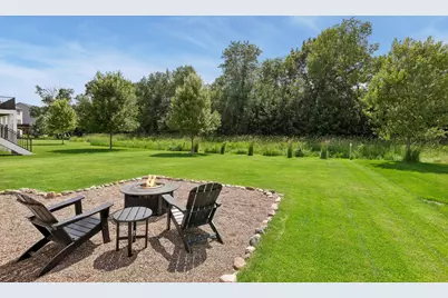 12572 Quito Street NE, Blaine, MN 55449 - Photo 2