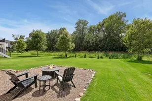 12572 Quito St NE, Blaine, MN 55449 - Photo 2