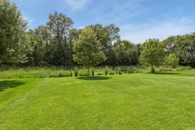 12572 Quito Street NE, Blaine, MN 55449 - Photo 32