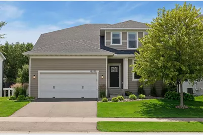12572 Quito Street NE, Blaine, MN 55449 - Photo 30