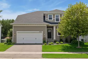 12572 Quito St NE, Blaine, MN 55449 - Photo 30