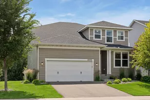 12572 Quito St NE, Blaine, MN 55449 - Photo 1