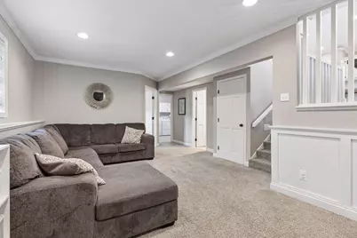 10028 Park Circle, Bloomington, MN 55420 - Photo 24