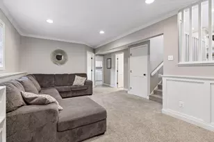 10028 Park Cir, Bloomington, MN 55420 - Photo 24