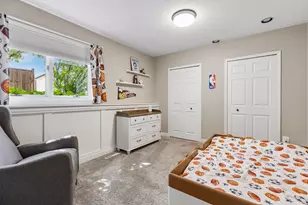 10028 Park Cir, Bloomington, MN 55420 - Photo 26