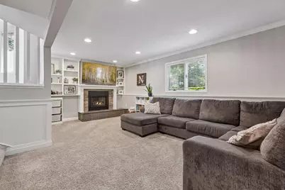 10028 Park Circle, Bloomington, MN 55420 - Photo 22