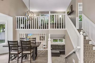 10028 Park Circle, Bloomington, MN 55420 - Photo 12