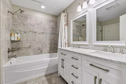 10028 Park Circle, Bloomington, MN 55420 - Photo 20