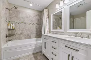 10028 Park Cir, Bloomington, MN 55420 - Photo 20