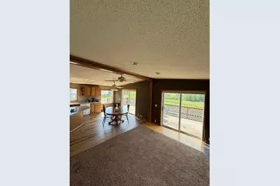 68611 Fleming Road, Bruno, MN 55712 - Photo 4