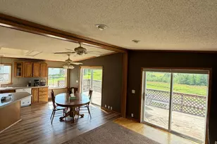 68611 Fleming Rd, Bruno, MN 55712 - Photo 4