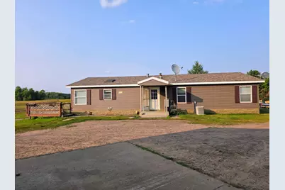 68611 Fleming Road, Bruno, MN 55712 - Photo 14