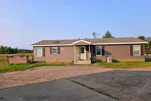 68611 Fleming Rd, Bruno, MN 55712 - Photo 14