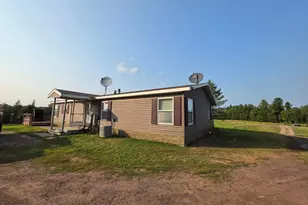 68611 Fleming Rd, Bruno, MN 55712 - Photo 16