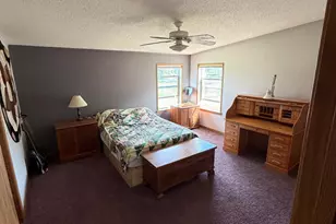68611 Fleming Rd, Bruno, MN 55712 - Photo 10