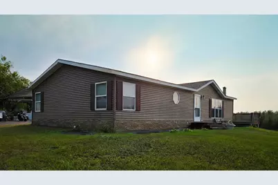 68611 Fleming Road, Bruno, MN 55712 - Photo 18