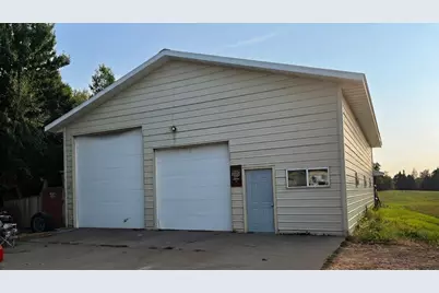 68611 Fleming Road, Bruno, MN 55712 - Photo 12