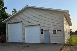 68611 Fleming Rd, Bruno, MN 55712 - Photo 12