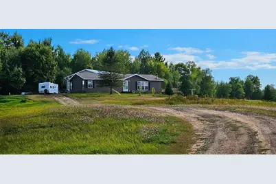 68611 Fleming Road, Bruno, MN 55712 - Photo 16