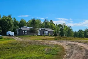 68611 Fleming Rd, Bruno, MN 55712 - Photo 16