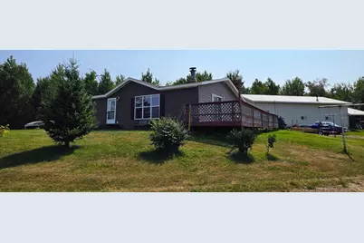 68611 Fleming Road, Bruno, MN 55712 - Photo 1