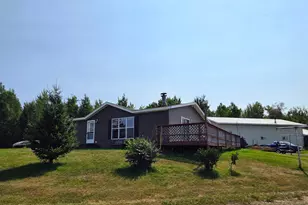 68611 Fleming Rd, Bruno, MN 55712 - Photo 1