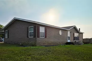 68611 Fleming Rd, Bruno, MN 55712 - Photo 12