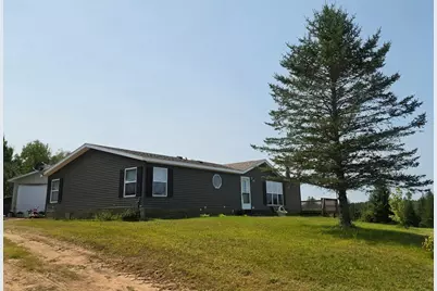 68611 Fleming Road, Bruno, MN 55712 - Photo 4