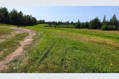 68611 Fleming Road, Bruno, MN 55712 - Photo 6