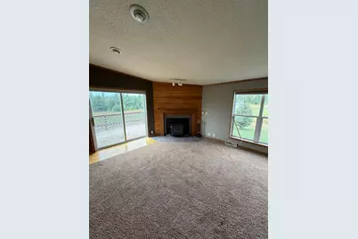 68611 Fleming Road, Bruno, MN 55712 - Photo 6